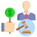 Collaboration et expertise