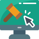 Développement durable